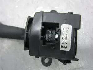 Foto de MANDO LIMPIA BMW SERIE 5 BERLINA (E39) referencia 8375407M foto 2