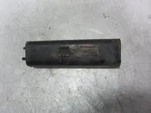 Foto de FILTRO CARBONO ACTIVO MERCEDES-BENZ CLASE 124 (BM 124) BERLINA 3.0 CAT (180 CV / 132 KW) referencia 1244700759 foto 4