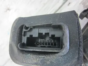 Foto de CERRADURA PUERTA DELANTERA IZQUIERDA SEAT LEON (5F1) 1.6 TDI (105 CV / 77 KW) referencia 5K1837015E foto 2