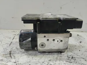 Foto de ABS OPEL VECTRA C BERLINA 2.0 DTI (101 CV / 74 KW) referencia 09191497 foto 1