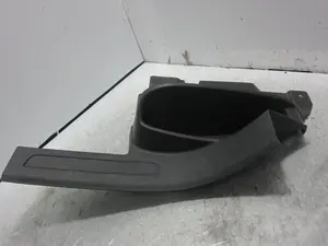 Foto de NO IDENTIFICADO VOLKSWAGEN TIGUAN (AD1) 2.0 TDI DPF (239 CV / 176 KW) referencia 5NA868269B foto 3