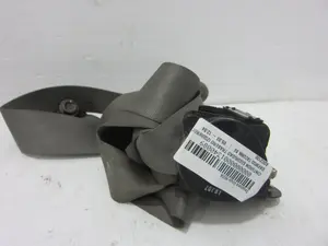 Foto de CINTURON SEGURIDAD TRASERO IZQUIERDO DAEWOO REZZO 1.6 CAT (105 CV / 77 KW) referencia ADC2130 foto 5
