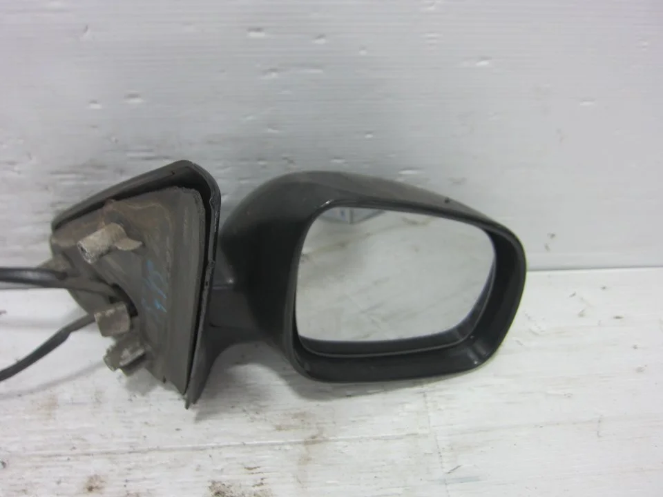 Foto de RETROVISOR DERECHO SEAT CORDOBA BERLINA (6K2) 1.9 SDI (68 CV / 50 KW) referencia 024029