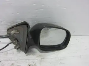 Foto de RETROVISOR DERECHO SEAT CORDOBA BERLINA (6K2) 1.9 SDI (68 CV / 50 KW) referencia 024029 foto 1