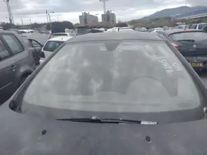Foto de PARABRISAS PEUGEOT 308 1.6 16V HDi (90 CV / 66 KW)