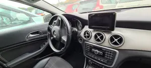 Foto de CUADRO INSTRUMENTOS MERCEDES-BENZ CLASE GLA (BM 156) 2.1 CDI CAT (136 CV / 100 KW) referencia A1569002202