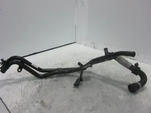 Foto de TUBO PORSCHE CAYENNE (TIPO 92A) referencia 7P6121070AJ foto 1