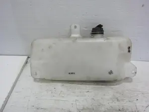 Foto de DEPOSITO LIMPIA MITSUBISHI 3000 GT (Z10) 3.0 Biturbo (286 CV / 210 KW) referencia 060351576 foto 4