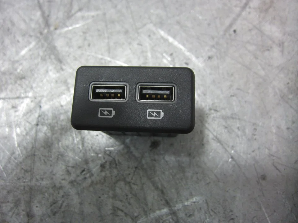 Foto de NO IDENTIFICADO PEUGEOT 508 Híbrido 265 kW (1.6 Ltr. - 147 kW) (360 CV / 265 KW) referencia 9827093777