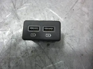Foto de NO IDENTIFICADO PEUGEOT 508 Híbrido 265 kW (1.6 Ltr. - 147 kW) (360 CV / 265 KW) referencia 9827093777 foto 1