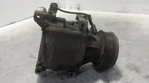 Foto de COMPRESOR AIRE ACONDICIONADO TOYOTA COROLLA (E12) 1.6 16V (110 CV / 81 KW) referencia 4472206360 foto 3
