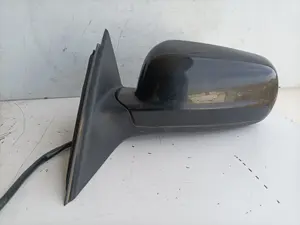 Foto de RETROVISOR IZQUIERDO VOLKSWAGEN PASSAT VARIANT (3B6) 1.9 TDI (131 CV / 96 KW) referencia 3B0857933 foto 5