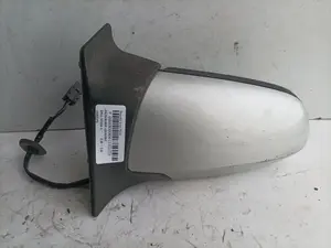Foto de RETROVISOR IZQUIERDO OPEL ZAFIRA A referencia 24462375 foto 2
