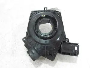 Foto de ANILLO AIRBAG FORD FOCUS C-MAX (CAP)(2003) 1.8 TDCi Turbodiesel CAT (116 CV / 85 KW) referencia 14A664 foto 6