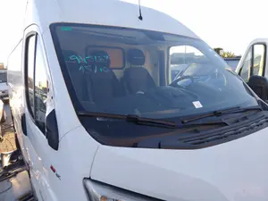 Foto de PARABRISAS FIAT DUCATO 3 MAXI FURGÓN TS 35 (295) 2.3 JTD CAT (131 CV / 96 KW) referencia 0071752413 foto 3