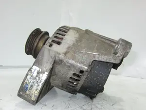 Foto de ALTERNADOR FIAT I DOBLÒ (223) CARGO referencia A11565A foto 5