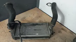 Foto de INTERCOOLER HYUNDAI I40 CW (VF) 1.7 CRDi CAT (141 CV / 104 KW) referencia 28270-2A600 foto 2