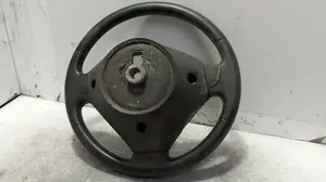 Foto de VOLANTE FIAT CROMA (194) 1.9 8V JTD CAT (939A1000 / 192A8000) (120 CV / 88 KW) referencia 86250202094 foto 3