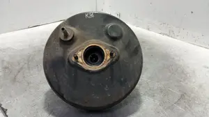 Foto de SERVOFRENO TOYOTA YARIS (NCP1/NLP1/SCP1) referencia 87302001