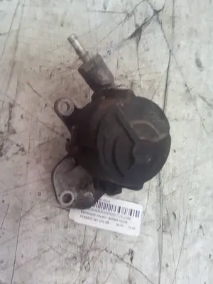 Foto de DEPRESOR FRENO / BOMBA VACIO PEUGEOT 307 (S1)(04.2001) foto 2