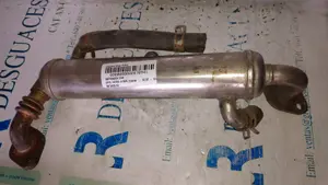 Foto de ENFRIADOR EGR OPEL ASTRA H BERLINA referencia 8973635152