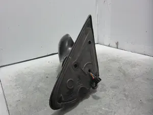 Foto de RETROVISOR DERECHO CHRYSLER VOYAGER (RG) 2.4 CAT (147 CV / 108 KW) referencia 04894412AH foto 5
