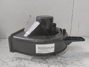 Foto de VENTILADOR CALEFACCION VOLKSWAGEN POLO V (6R1) 1.2 TDI (75 CV / 55 KW) referencia 668WVB010 foto 3