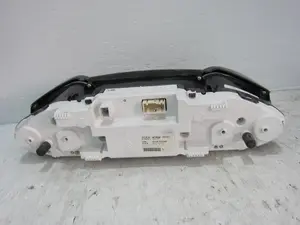 Foto de CUADRO INSTRUMENTOS PEUGEOT 308 1.6 HDi (92 CV / 68 KW) referencia 9807588280 foto 7