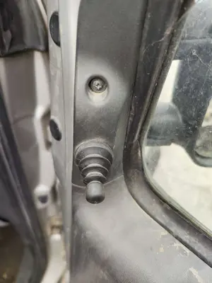 Foto de RETROVISOR DERECHO FIAT I DOBLÒ (119) 1.9 JTD CAT (105 CV / 77 KW) foto 3
