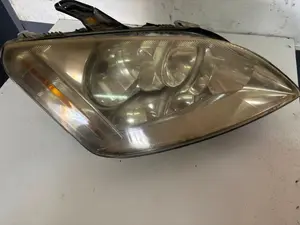 Foto de FARO IZQUIERDO FORD C-MAX (CB3)(2007)