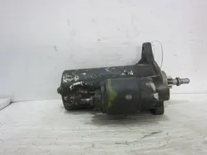 Foto de MOTOR ARRANQUE VOLKSWAGEN GOLF II (191/193) referencia 1005821064 foto 6