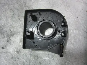 Foto de ANILLO AIRBAG VOLKSWAGEN POLO V (6C1) 1.0 (75 CV / 55 KW) referencia 283396 foto 3