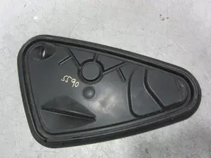 Foto de NO IDENTIFICADO VOLKSWAGEN TIGUAN (AD1) 2.0 TDI DPF (239 CV / 176 KW) referencia 5NA839916 foto 3