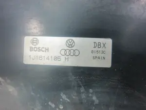 Foto de SERVOFRENO VOLKSWAGEN GOLF IV BERLINA (1J1)(10.1997) 1.9 TDI (101 CV / 74 KW) referencia 1J1614105H foto 4