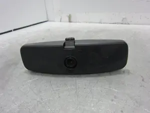 Foto de ESPEJO SEAT TOLEDO (1M2) referencia E9024565 foto 3