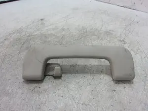 Foto de NO IDENTIFICADO AUDI A6 BERLINA (4F2) 4.2 V8 40V (335 CV / 246 KW) referencia 8P0857607C