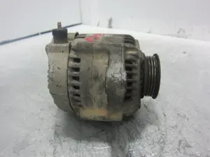 Foto de ALTERNADOR HONDA HR-V (GH) 1.6 CAT (105 CV / 77 KW) referencia 1022111780 foto 8