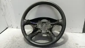 Foto de VOLANTE MITSUBISHI GALANT BERLINA (E50) 2.5 V6 CAT (170 CV / 125 KW) referencia 66628050010