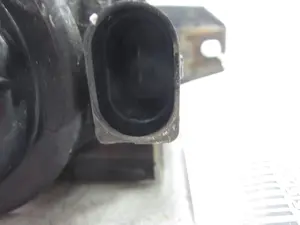 Foto de FARO ANTINIEBLA IZQUIERDO SEAT TOLEDO (1M2) 1.9 TDI (90 CV / 66 KW) referencia 1M0941699B foto 5