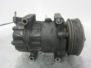 Foto de COMPRESOR AIRE ACONDICIONADO CITROEN XSARA PICASSO referencia 9646273880 foto 6
