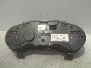 Foto de CUADRO INSTRUMENTOS FORD FOCUS BERLINA (CEW) 1.0 EcoBoost CAT (125 CV / 92 KW) referencia F1ET10849BJV foto 2