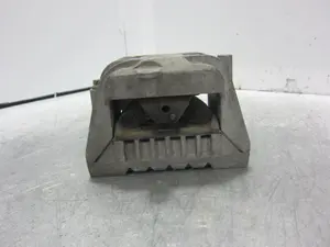 Foto de SOPORTE MOTOR DERECHO VOLKSWAGEN GOLF V (1K1)(10.2003) referencia 1K0199262 foto 6