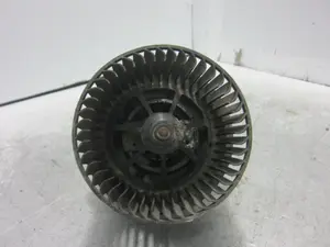 Foto de MOTOR CALEFACCION SEAT IBIZA (6L1) 1.4 16V (75 CV / 55 KW) referencia 7M1819021 foto 2