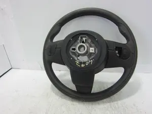 Foto de VOLANTE FIAT 500X (334) 1.0 CAT (120 CV / 88 KW) referencia 07357093580 foto 3