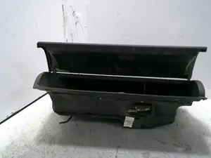 Foto de NO IDENTIFICADO AUDI A3 (8L) 1.9 TDI (101 CV / 74 KW) referencia 8L1857095 foto 4