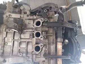 Foto de MOTOR COMPLETO LEXUS RX 300 (MCU15) referencia 1MZFE foto 6