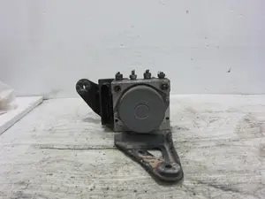 Foto de ABS RENAULT MEGANE II BERLINA 5P 1.5 dCi Diesel (82 CV / 60 KW) referencia 493L6300905085
