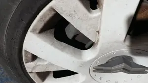 Foto de PINZA DE FRENO DELANTERA IZQUIERDA CITROEN C4 COUPE 1.6 HDi CAT (9HY / DV6TED4) (109 CV / 80 KW) referencia Y01131