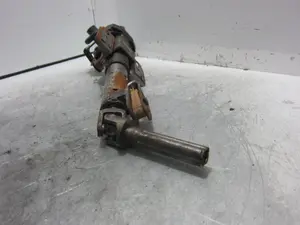Foto de COLUMNA DIRECCION VOLKSWAGEN GOLF IV BERLINA (1J1)(10.1997) 1.6 16V (105 CV / 77 KW) referencia 1J1419501EG foto 4