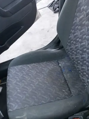 Foto de ASIENTO DELANTERO DERECHO OPEL ASTRA G BERLINA 1.6 CAT (Z 16 SE / L55) (84 CV / 62 KW)